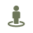 diversity training for Global Manpower Outsourcing Company