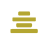 Customized HR Consulting Services