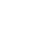 market feasibility study - training of human resources