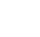 HR Solutions for Multinational Automobile Ancillary
